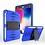 iPadspullekes.nl iPad 2019/2020/2021 10.2-inch hoes protector blauw