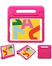 iPadspullekes.nl iPad 2020/2021 10.2 Inch Kinderhoes Roze