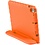 iPadspullekes.nl iPad 2020/2021 10.2 Inch Kinderhoes Oranje