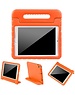 iPadspullekes.nl iPad 2020/2021 10.2 Inch Kinderhoes Oranje