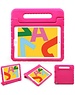 iPadspullekes.nl iPad Pro 10,5 Kinderhoes roze
