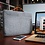 Tomtoc 13-inch design laptop tas grijs A22-E01G01