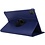 iPadspullekes.nl iPad Air 2022/2020 10.9-inch / Pro 11-inch (2020/2021/2022) 360 graden hoes blauw
