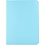 iPadspullekes.nl iPad Air 2022/2020 10.9-inch / Pro 11-inch (2020/2021/2022) 360 graden hoes licht blauw