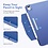 ESR ESR Trifold Case iPad Air 2020 10.9-inch blauw