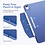 ESR ESR Trifold Case iPad 2019/2020 10.2-inch blauw