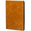 dbramante1928 dbramante1928 Copenhagen Tan Leer - iPad 2019/2020 10.2-Inch