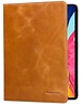 dbramante1928 dbramante1928 Copenhagen Tan Leer - iPad 2019/2020 10.2-Inch