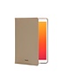 dbramante1928 dbramante1928. Tokyo Case Beige -iPad 2019/2020/2021 10.2-Inch hoesje