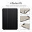 ESR ESR Rebound Slim Case iPad Air 2020 10.9-inch zwart