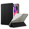 ESR ESR Rebound Slim Case iPad Air 2020 10.9-inch zwart