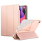 ESR ESR Rebound Slim Case iPad Air 2022/2020 10.9-inch roze