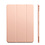 ESR ESR Rebound Slim Case iPad Air 2022/2020 10.9-inch roze