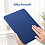 ESR ESR Rebound Slim Case iPad Air 2020 10.9-inch blauw