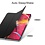 ESR ESR - Rebound Magnetic iPad Air 2020 10.9-Inch Case zwart