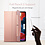 ESR ESR Trifold Case iPad Pro 2021 11-inch roze