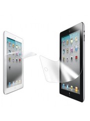 iPadspullekes.nl iPad 2, 3, 4 screenprotector