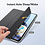 ESR ESR - Rebound Magnetic with Claps iPad Pro 2020/2021 11-Inch Case zwart