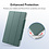 ESR ESR - Rebound Magnetic with Claps iPad Pro 2020/2021 11-Inch Case groen