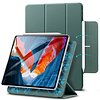 ESR ESR - Rebound Magnetic with Claps iPad Pro 2022/2021 / 2020 12.9-Inch Case groen