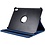 iPadspullekes.nl iPad 2022 (10th) 10.9-Inch 360 Graden Hoes Blauw