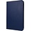 iPadspullekes.nl iPad 2022 (10th) 10.9-Inch 360 Graden Hoes Blauw