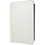 iPadspullekes.nl iPad 2022 (10th) 10.9-Inch 360 Graden Hoes Wit