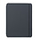 iPadspullekes.nl iPad Air 10.9 inch 2020/2022 Toetsenbord Smart Folio Zwart