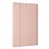 iPadspullekes.nl iPad Mini 1/2/3 hoes met afneembaar toetsenbord roze
