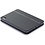 iPadspullekes.nl iPad Mini 6 Bluetooth Magnetisch Toetsenbord Zwart