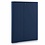 iPadspullekes.nl iPad Mini 1/2/3 hoes met afneembaar toetsenbord blauw