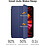 iPadspullekes.nl iPad Air 2022/2020 10.9-inch / Pro 11-inch (2020/2021/2022) Smart Cover Blauw