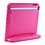 iPadspullekes.nl iPad Mini 4 Kids Cover roze