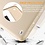 iPadspullekes.nl iPad Pro 13-inch (2024) Smart Cover Goud