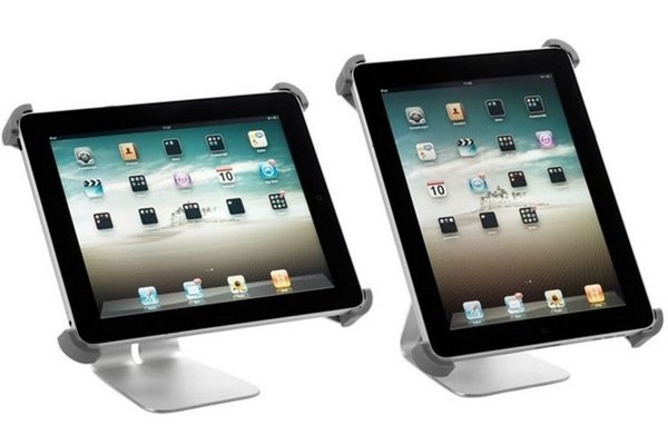 iPadspullekes.nl iPad standaard