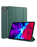 iPadspullekes.nl iPad Pro 13-inch (2024) Smart Cover Groen