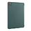 iPadspullekes.nl iPad Pro 11-inch (2024) Smart Cover Groen