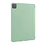 iPadspullekes.nl iPad Pro 12.9-inch (2020/2021/2022) Smart Cover Licht Groen