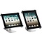 iPadspullekes.nl iPad Air 1 en Air 2 standaard 9.7 inch