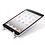 iPadspullekes.nl iPad standaard 7-10 inch Aluminium