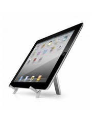 iPadspullekes.nl iPad standaard 7-10 inch Aluminium