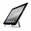 iPadspullekes.nl iPad standaard 7-10 inch Aluminium