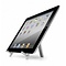 iPadspullekes.nl iPad standaard 7-10 inch Aluminium