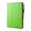 i-Blason Leather Slim Book Case for iPad Air groen