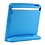 iPadspullekes.nl iPad Pro 9.7 Kids Cover blauw