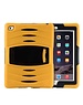 iPadspullekes.nl iPad Pro 9.7 Protector hoes oranje