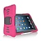 iPadspullekes.nl iPad Pro 9.7 Protector hoes roze