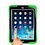 iPadspullekes.nl iPad Pro 9.7 hoes Protector groen