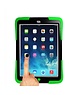 iPadspullekes.nl iPad Pro 9.7 hoes Protector groen