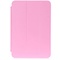 iPadspullekes.nl iPad Pro 9.7 Smart Cover Case Licht Roze Zacht